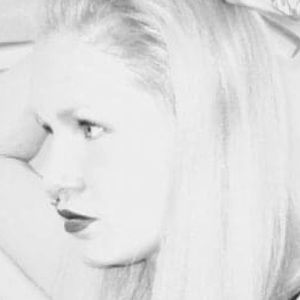 Meet your Posher, Judy